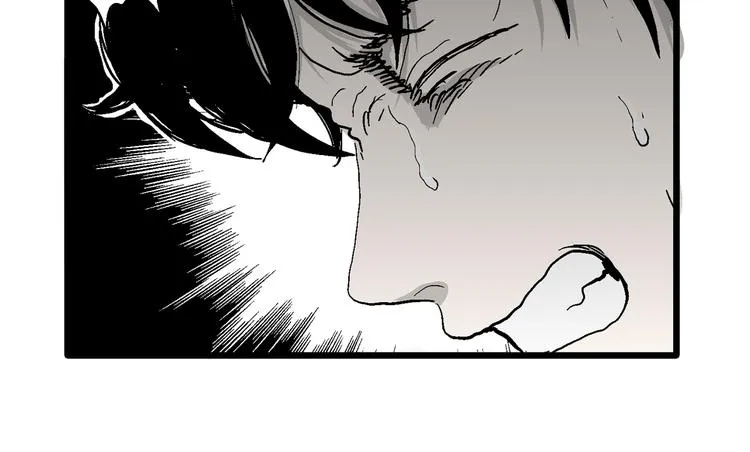 第61话 渔村（8） 第21页