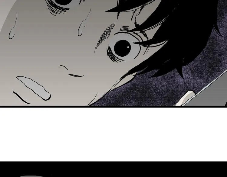 第61话 渔村（8） 第49页