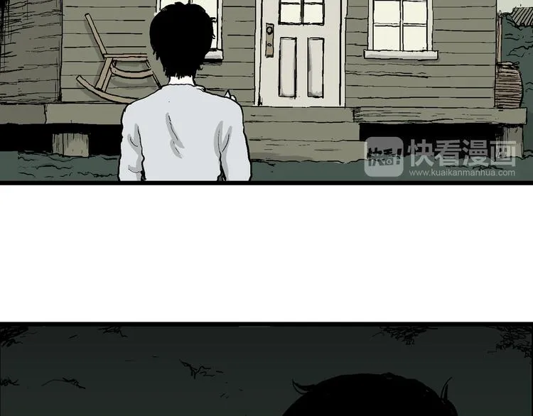 第61话 渔村（8） 第55页