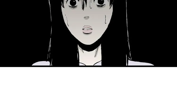 第61话 渔村（8） 第111页