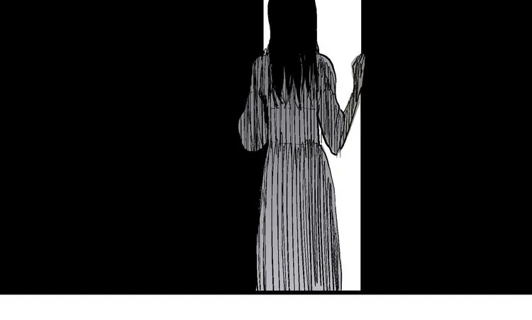 第61话 渔村（8） 第131页