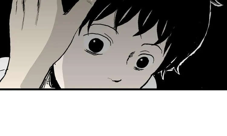 第61话 渔村（8） 第141页