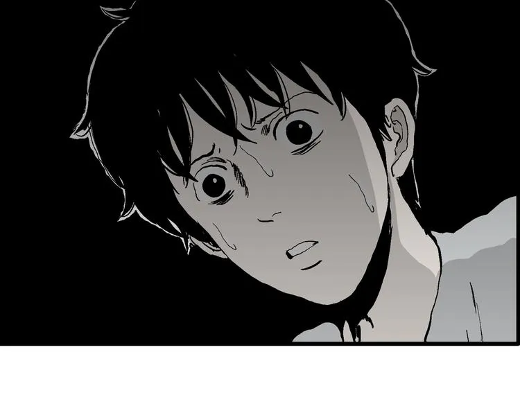 第61话 渔村（8） 第157页