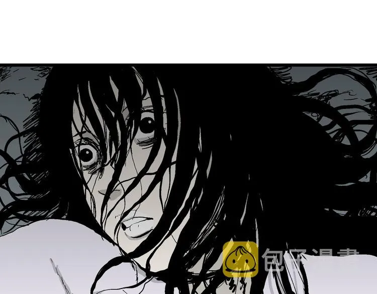 第61话 渔村（8） 第160页