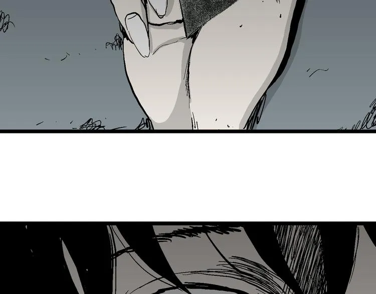 第61话 渔村（8） 第163页