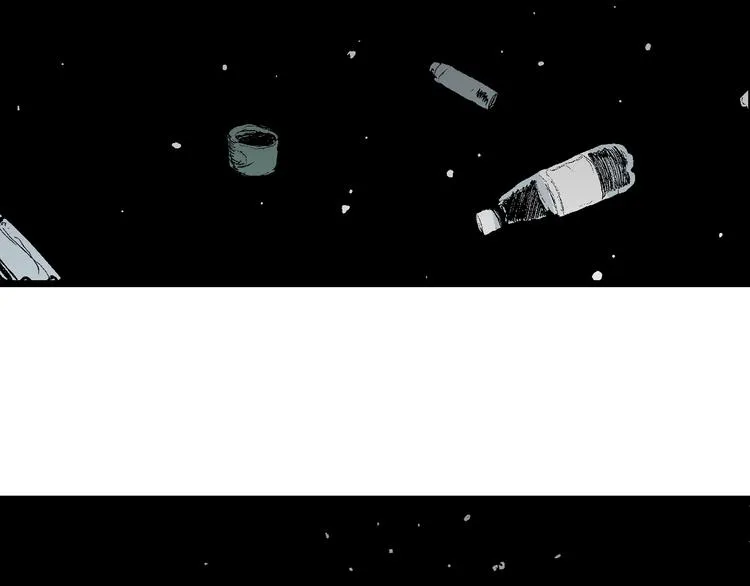 第63话 渔村（10） 第7页
