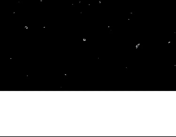 第63话 渔村（10） 第8页