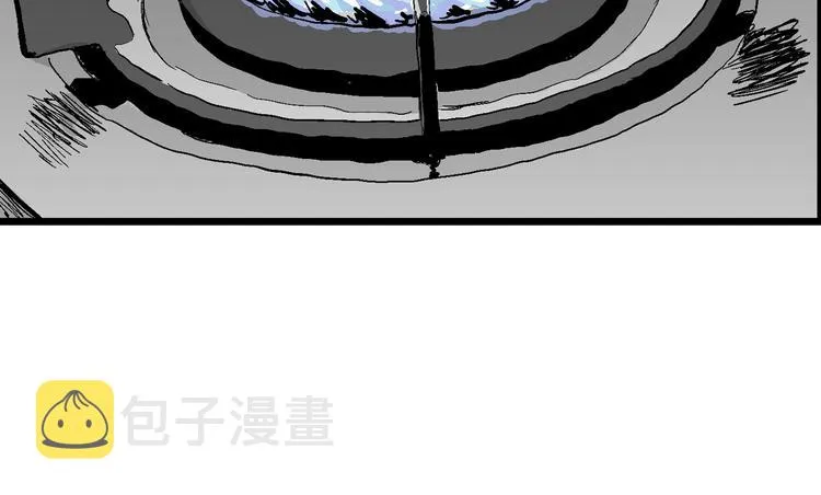 第63话 渔村（10） 第21页