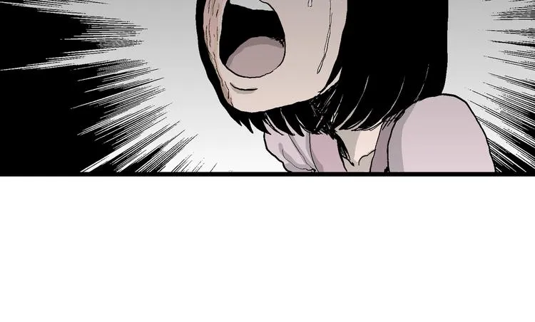 第63话 渔村（10） 第41页