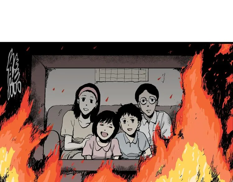 第63话 渔村（10） 第52页
