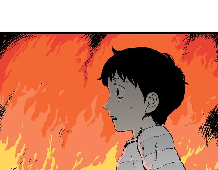 第63话 渔村（10） 第57页