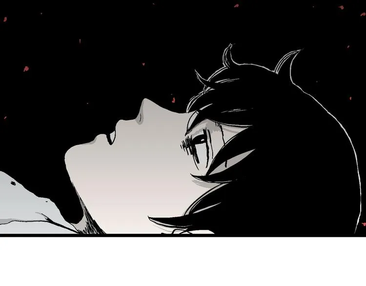 第63话 渔村（10） 第67页