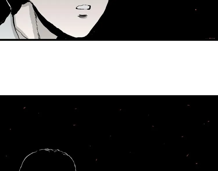 第63话 渔村（10） 第70页