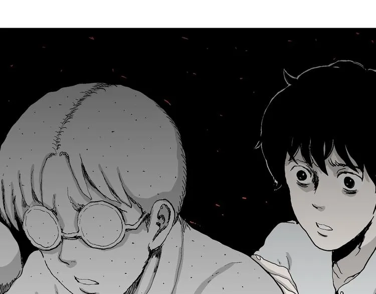 第63话 渔村（10） 第97页
