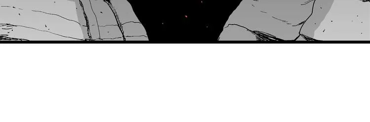第63话 渔村（10） 第100页