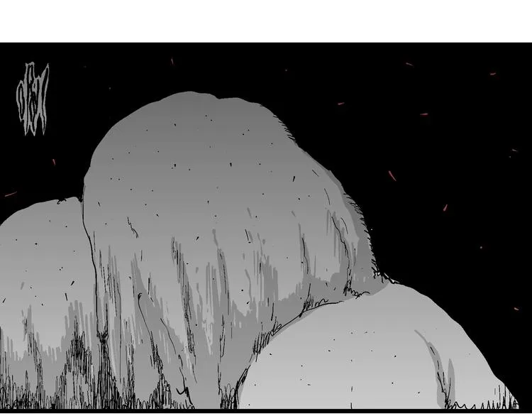第63话 渔村（10） 第101页