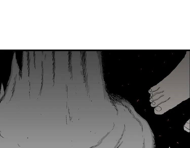 第63话 渔村（10） 第102页
