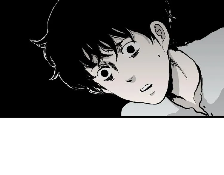 第63话 渔村（10） 第104页