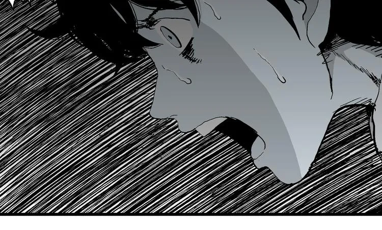 第62话 渔村（9） 第41页