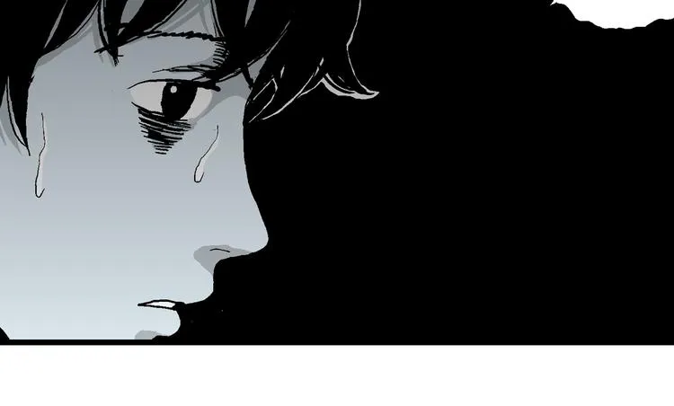 第62话 渔村（9） 第51页