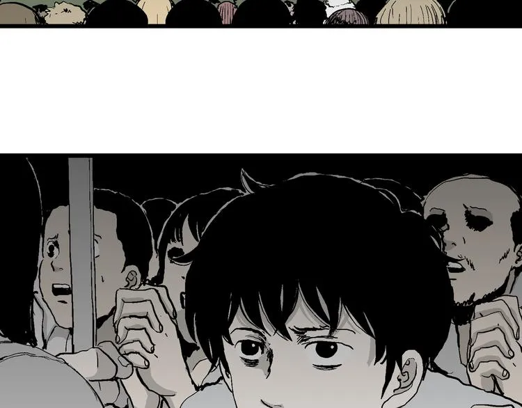 第62话 渔村（9） 第68页