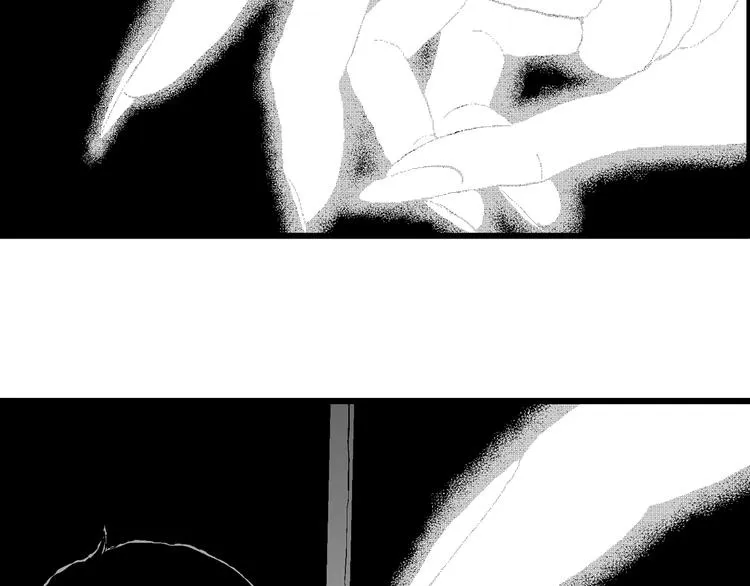 第62话 渔村（9） 第95页