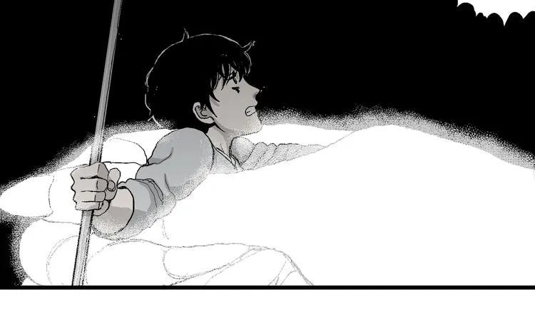 第62话 渔村（9） 第101页