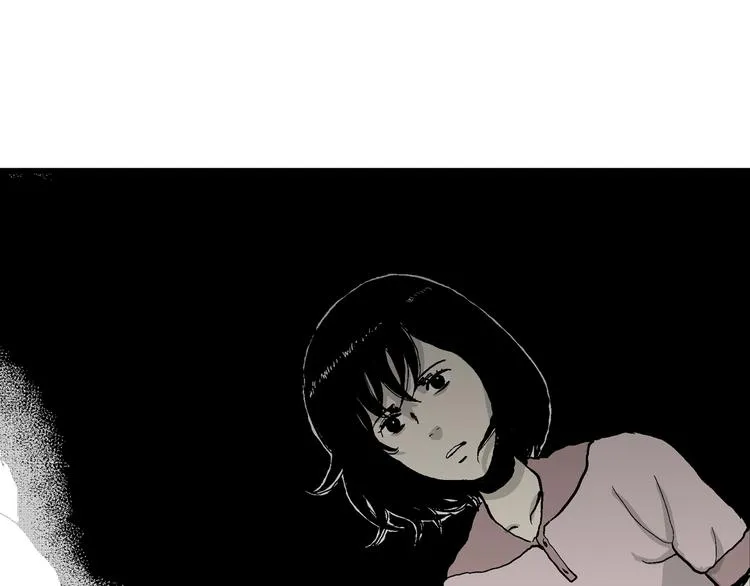 第62话 渔村（9） 第113页