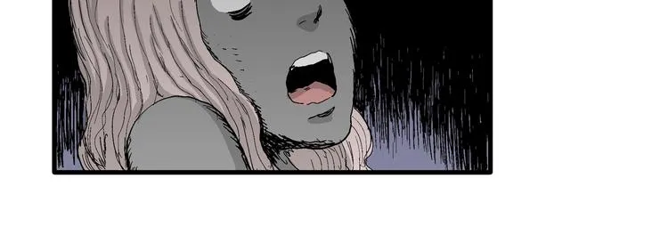 第64话 渔村（完结篇） 第61页
