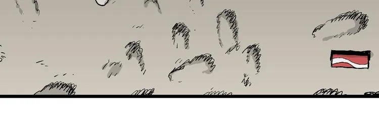 第64话 渔村（完结篇） 第111页