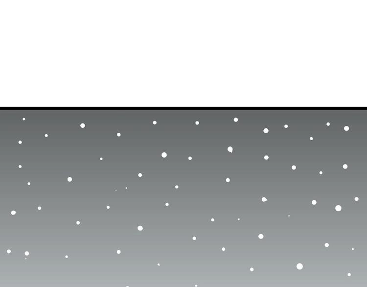 第66话 雪女（2） 第100页