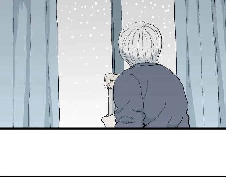 第73话 雪女（9） 第79页