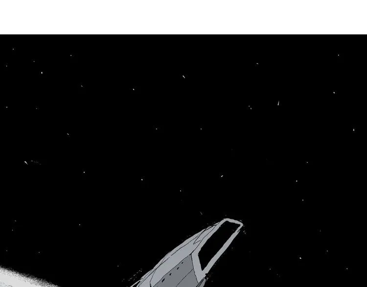 第77话 新人类（2） 第65页