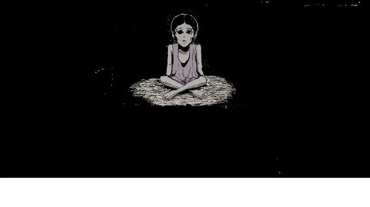 第77话 新人类（2） 第72页