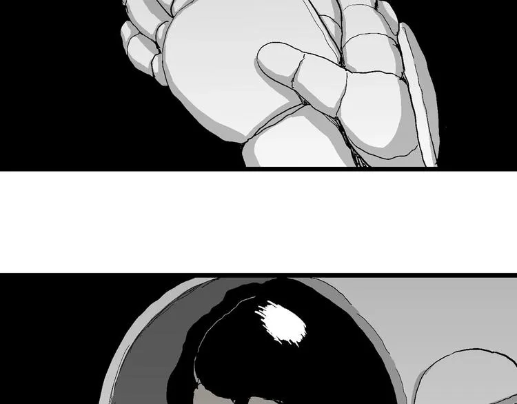 第77话 新人类（2） 第109页