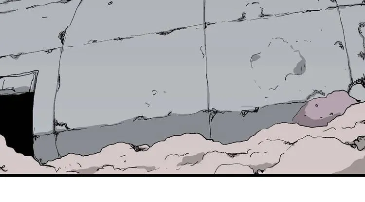 第78话 新人类（3） 第28页