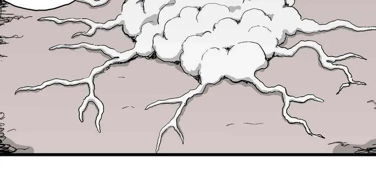 第78话 新人类（3） 第42页