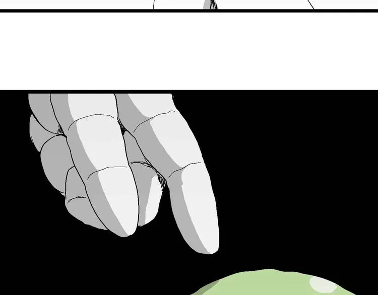 第78话 新人类（3） 第50页