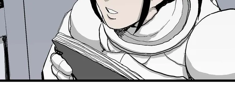 第78话 新人类（3） 第129页