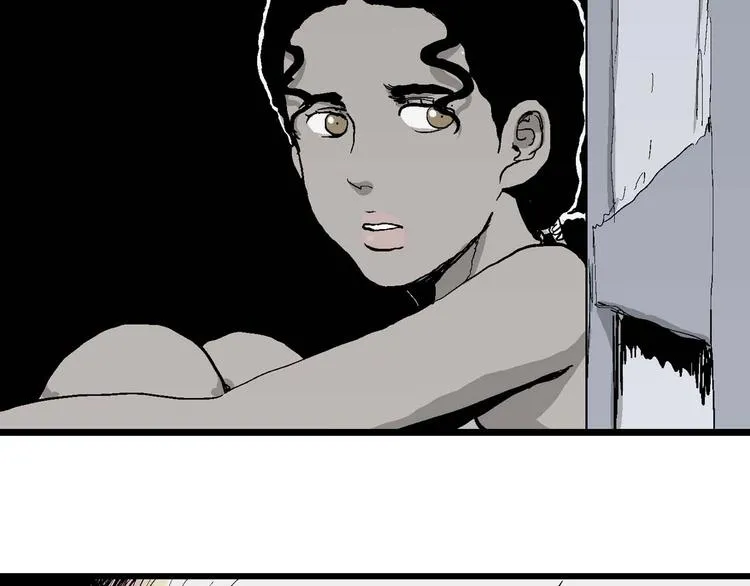 第78话 新人类（3） 第134页