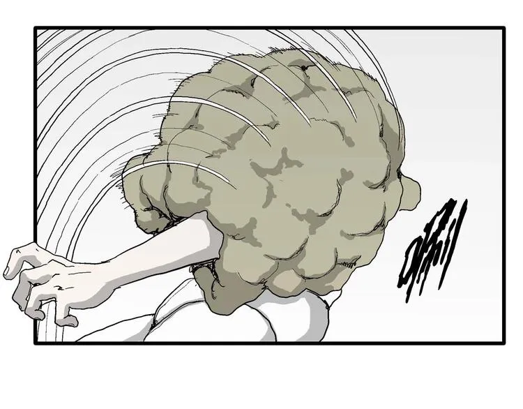 第79话 新人类（4） 第90页