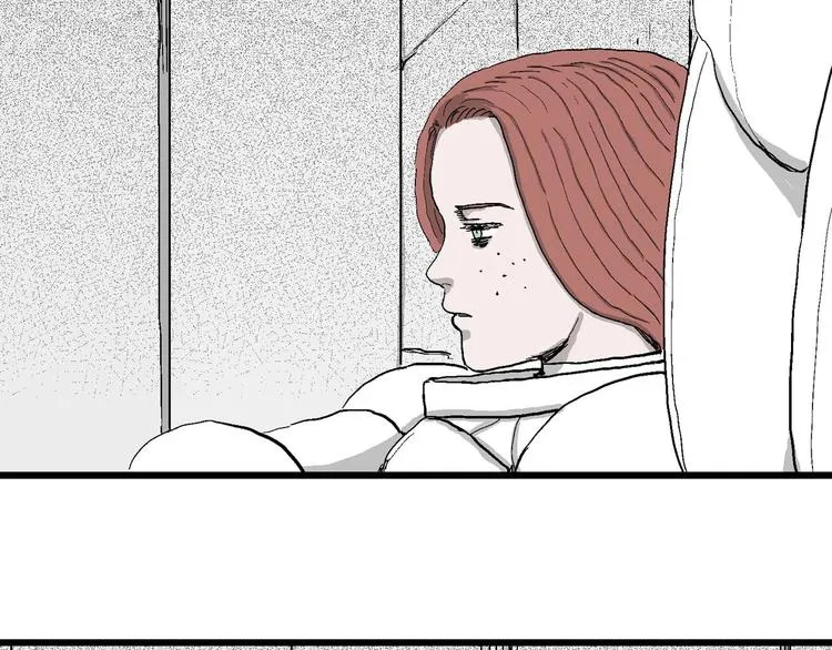 第80话 新人类（5） 第35页
