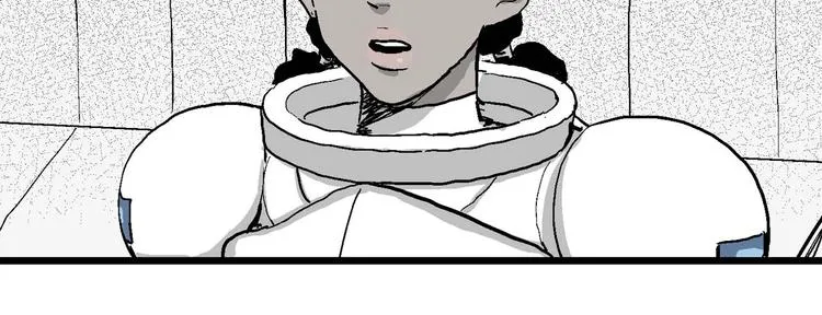 第80话 新人类（5） 第101页