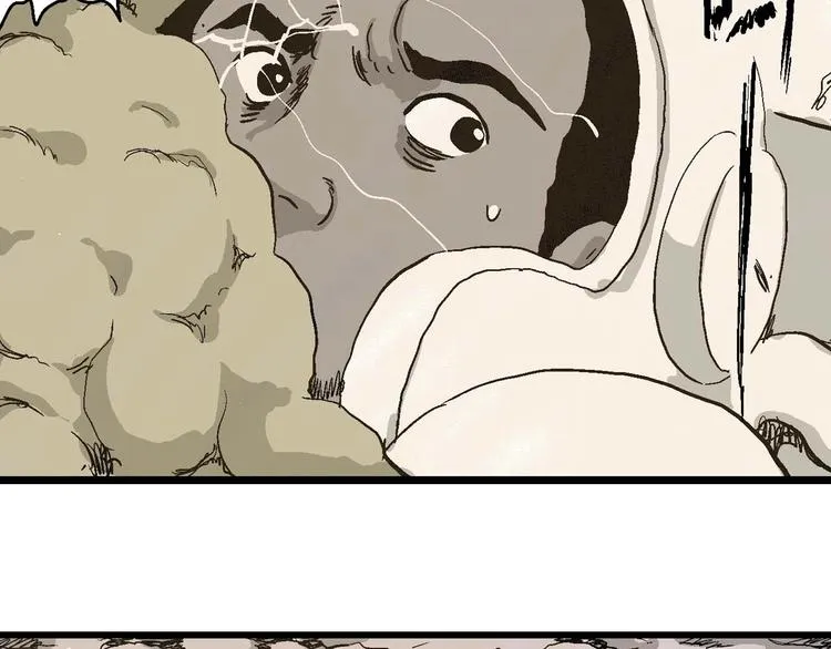 第81话 新人类（6） 第111页