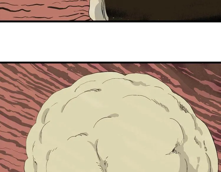 第81话 新人类（6） 第114页