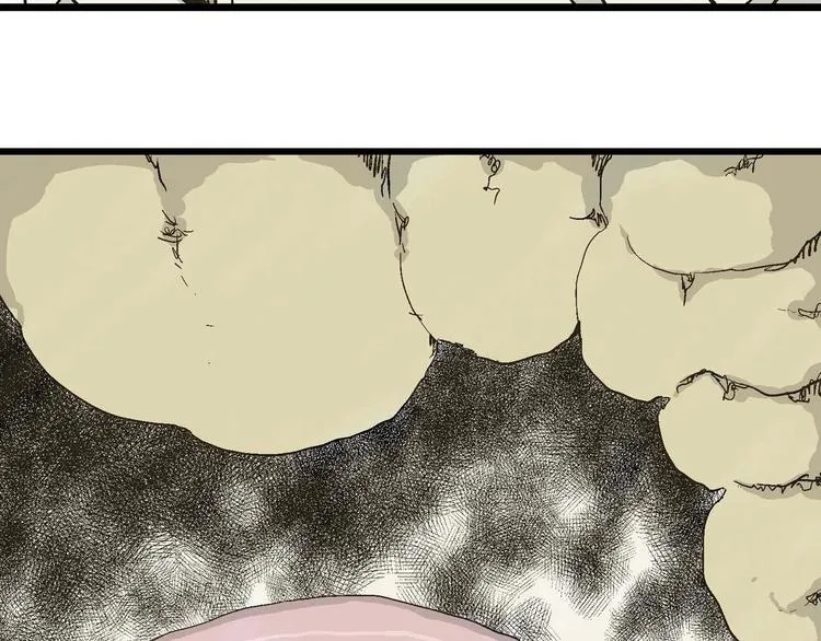 第81话 新人类（6） 第118页