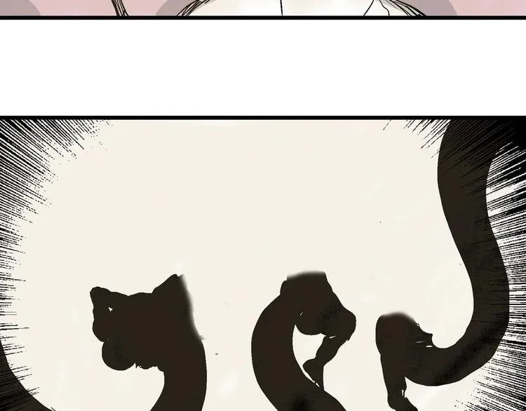 第81话 新人类（6） 第127页