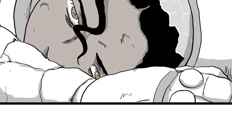 第82话 新人类（7） 第85页