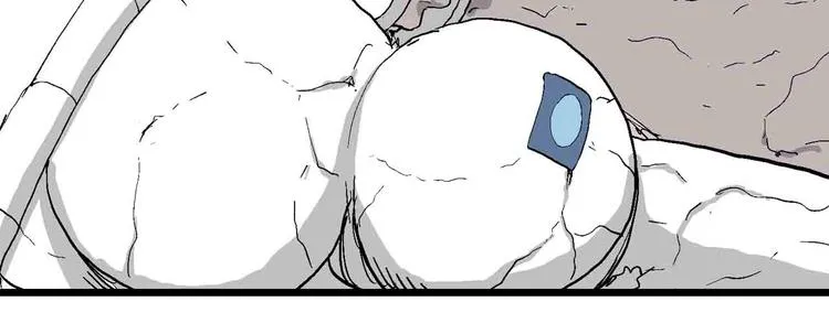 第82话 新人类（7） 第100页