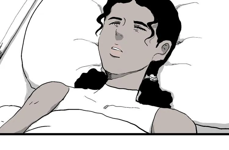 第83话 新人类（8） 第42页